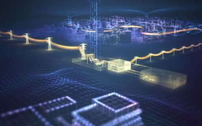 Digital Kilovoltmeters and AC/DC Measurement in High Voltage Testing
